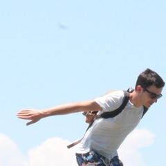 Grégoire Berthier 1