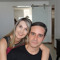 Aécio Flávio