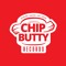 Chip Butty Records