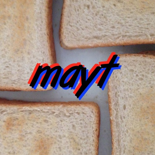 mayt’s avatar