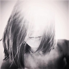 ir_ris
