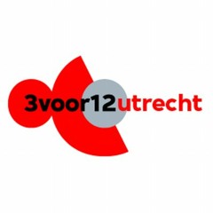 3voor12 Utrecht