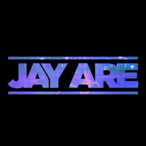JayAreOnTheBeat’s avatar