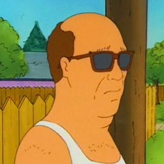 Chill Dauterive