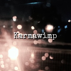 Karmawimp