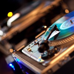 Jahcools (S.S.Syndicate Disco)