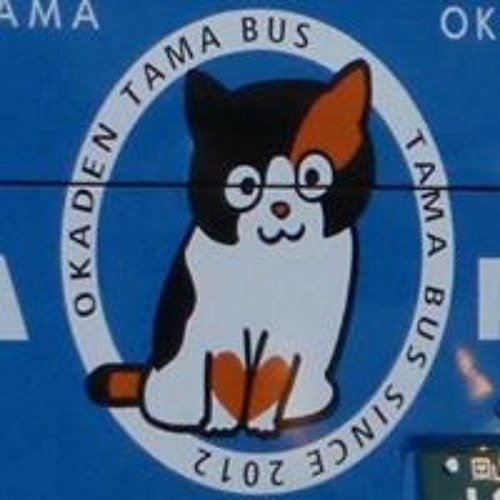 Yamasaki Kazuya’s avatar