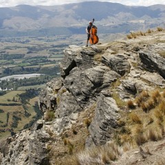 daleg24