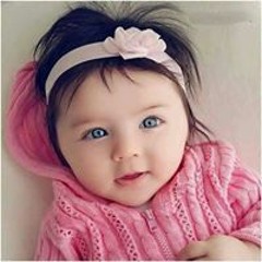 Mariam Mohamed