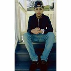Esteven Dkg Gomes
