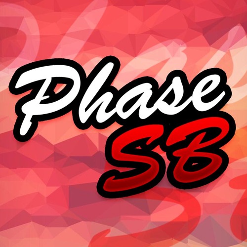 Phase’s avatar