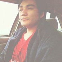 Travis Ortero