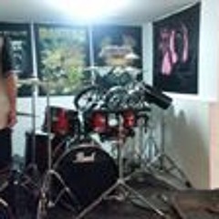 The Career Criminals