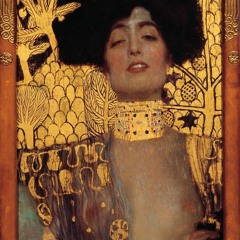 OElnoury
