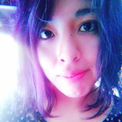 LadyMiyuki