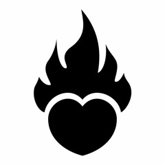 Soulfire Pole & Movement Art