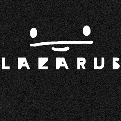 LAZARUS ( Punk , Grunge , Post Grunge )