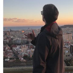 Austin