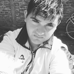 El  General. El Simbolo De Reversa, Mami ReMiX - DJ TOTYMIX