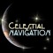 Celestial Navigation