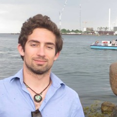 Christopher Hernandez