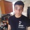 staygold360