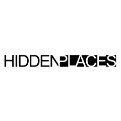 Hidden Places