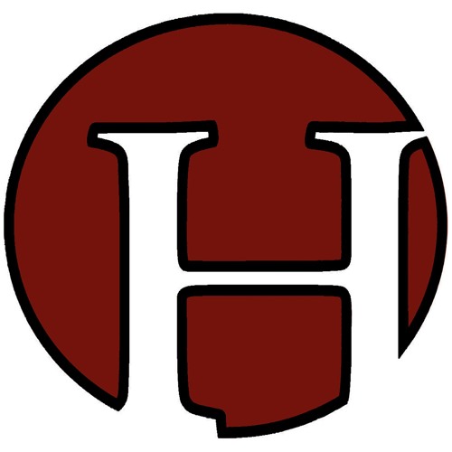 The Hawkeye’s avatar