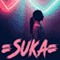 suka