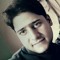 Aryan Rishi