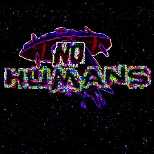 New Years Trap Session Vol. 1