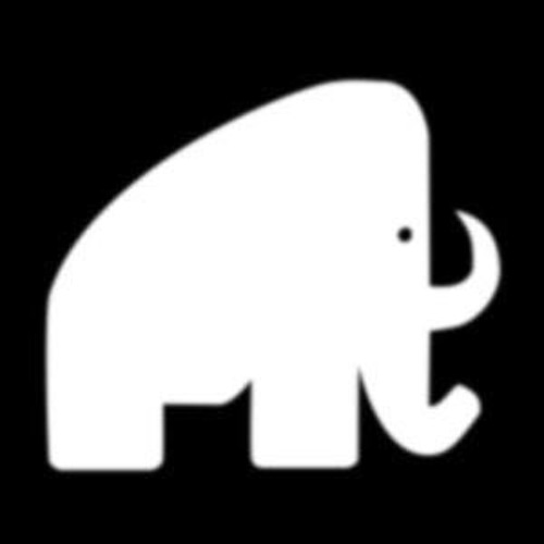 Many Mammut’s avatar
