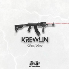 @Krew_Shuns