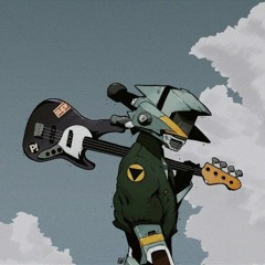SilentMelody