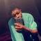 leev15
