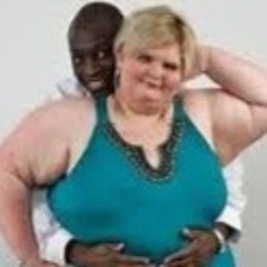 Jose Anguiano Barroso