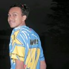 Ilham Faizal