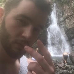 Justin, from college,