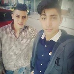 Essa Shaheen
