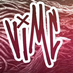 Vimc