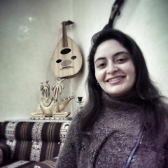 Manwella Wannassi