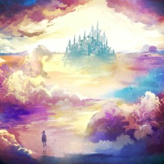 Ｌｕｃｉｄ