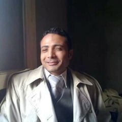Mohammed rezk