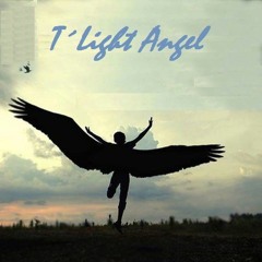 T´Light Angel*