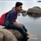 Chaitanya