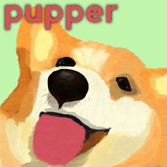 puppington