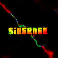 SIXSENSE NEW 2017