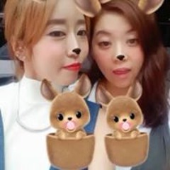 박윤경