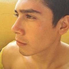 Luis Daniel Montana