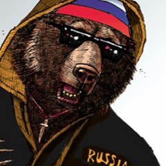 Father Russia